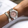 Часы Oris Aquis Date 01 733 7770 4158-07 8 18 05P фото 6